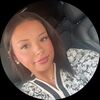 sophiaseller200